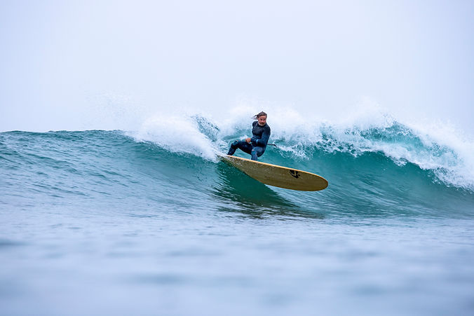 marty seq 1 - 4 high.JPG