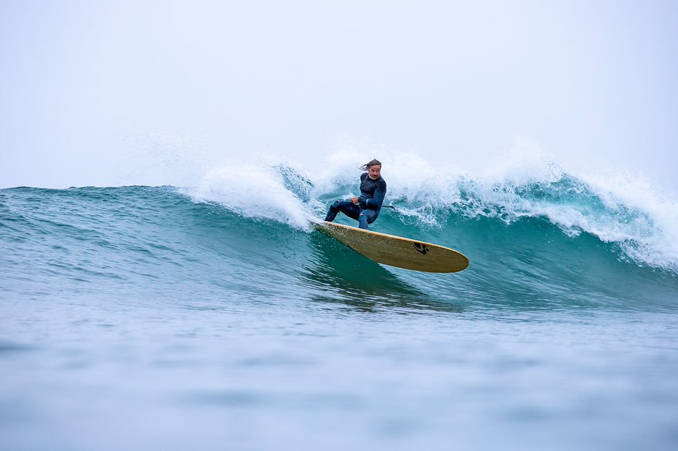 marty seq 1 - 4 high.JPG