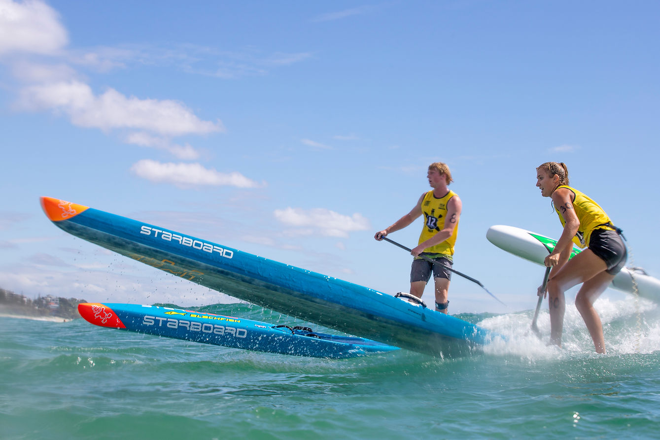 tech race 24 - magazine.JPG