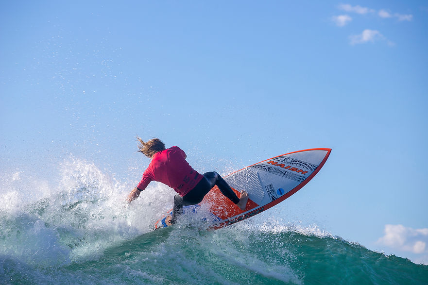 100 - syd sup 11.jpg