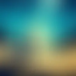 Omar Jamaein: Byznysový 4tet