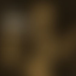 Volantem Cadillacu na další křižovatce stočte do ulice R&B, protože Baby, Please Come Home