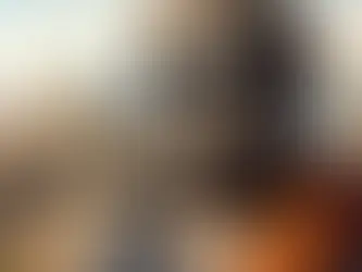 Platón: Zajímavosti o něm