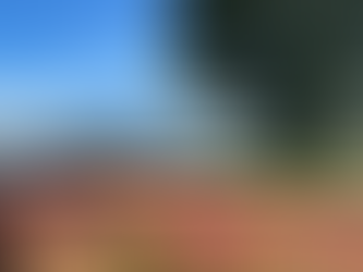 Hora Fuji v Japonsku