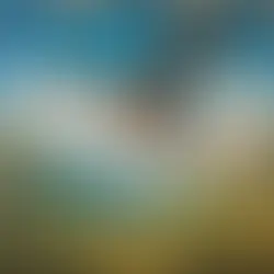 Spiritualita člověka je jako orel?