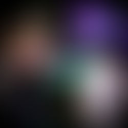 Marcel Flemr: Co je to blues? Jde o emoci a pravdivost