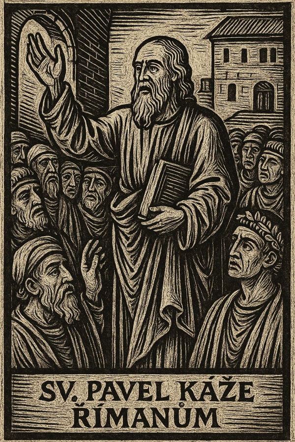 Zdroj: ChatGPT