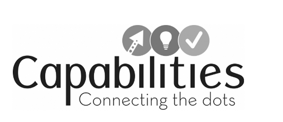 capabilitiesInc