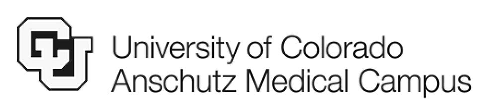 CU Anshuctz