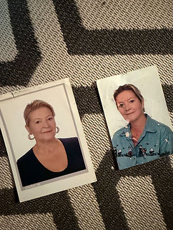 WhatsApp Image 2026-02-21 at 12.05.53 AM.jpeg