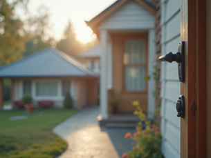 Selling Your Atlanta Home? The Importance of a Pre-Listing Inspection