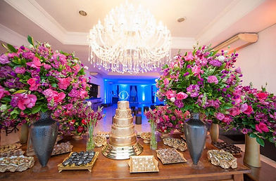 buffet na mooca