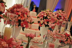 buffet-para-casamento-em-são-paulo