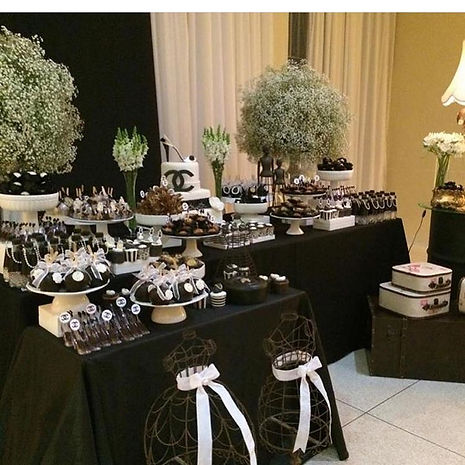 buffet na mooca, i.jpg