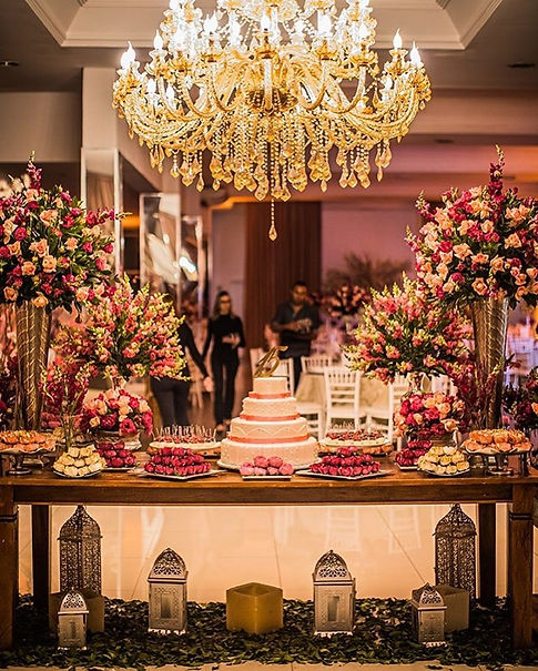 buffet na mooca, 135.jpg