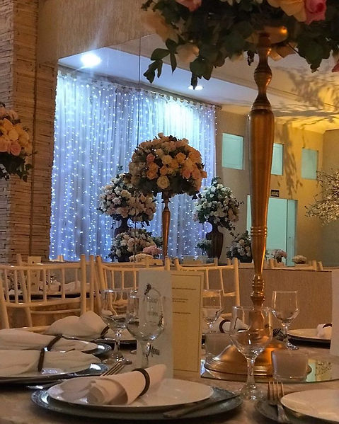 buffet-na-mooca, 3 espaço para eventos
