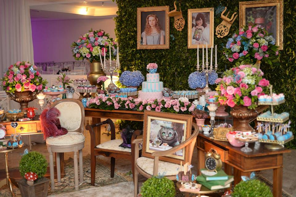 buffet riviera site