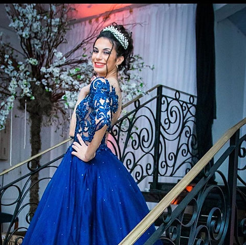 buffet-na-mooca, faça sua festa em um li