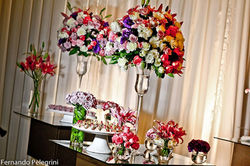 buffet riviera novo 12