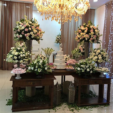 buffet na mooca, 108.jpg