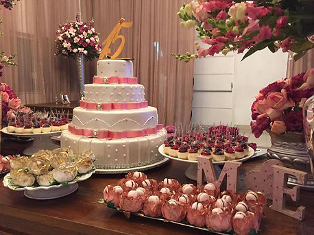 buffet-na-mooca, buffet-na-zona-leste