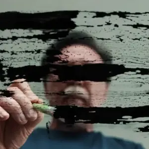 Renato Viegas (Documentário)