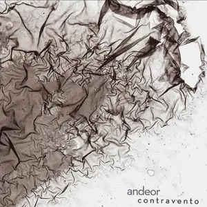 Andeor - Contravento