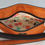 Thumbnail: Hip/Sling Bag - Cinnamon & Black