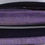Thumbnail: The Big Purple Bag