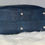 Thumbnail: The Big Navy Blue Bag