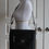 Thumbnail: The Big Black Bag & Her Companion