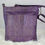 Thumbnail: The Big Purple Bag