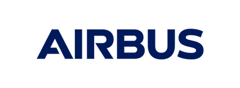 Airbus_logo.png