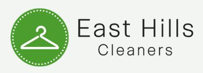 East Hills Logo.JPG