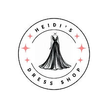 Shop Circle Logo