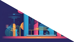 Aftercare & Expansion.png