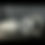Thumbnail: Beaker Tubes