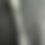 Thumbnail: Beaker Tubes