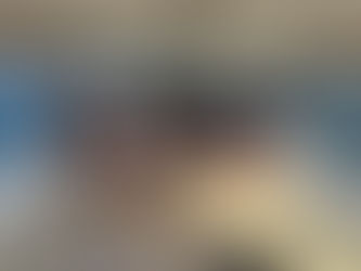 The Inaugural Charter Connect Leadership Summit