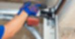 thedoorfencestore-repairing-garage-door-blogbanner1.jpg