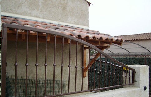 cloture ferronnerie sygald cadenet.jpg