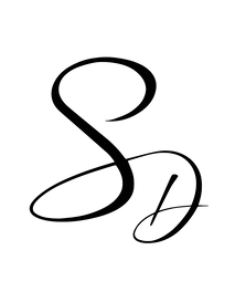 Signature-SD.png