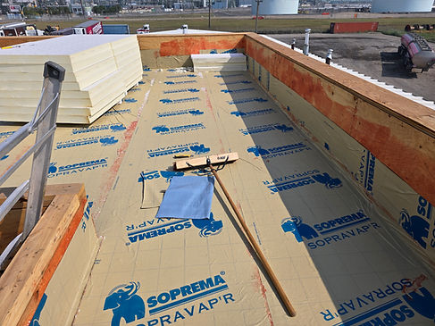 Soprema SBS Roof Install 2.jpg