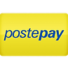png-transparent-postepay-payment-system-