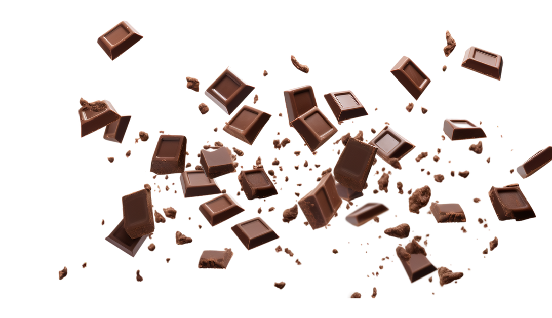 vecteezy_chocolate-bars-isolated-on-a-tr