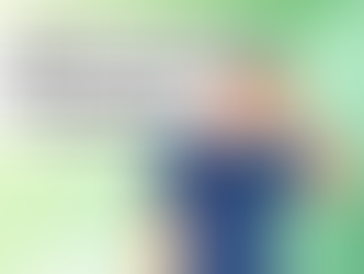 Understanding the Roller-coaster of Training: Why You Have Good and Bad Days in the Gym