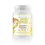 Thumbnail: Whey Ripped Protein Blend by Primabolics