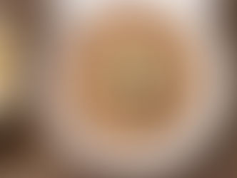 Choc Coconut Overnight Oat Chia Pudding