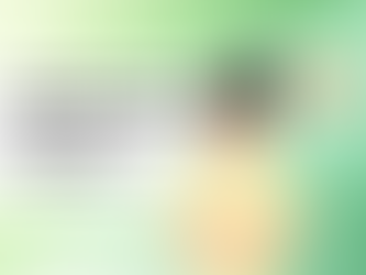 Understanding Hunger Cues: Listening to your stomach