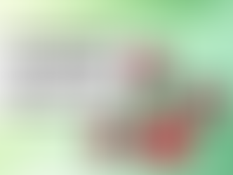 Hormones and Fat Loss: The Connection